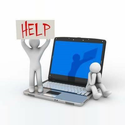 Ryno IT Services